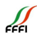 FFFI